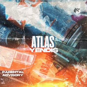 Atlas (Explicit)