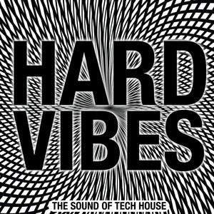 Temporary Fish (Remix)