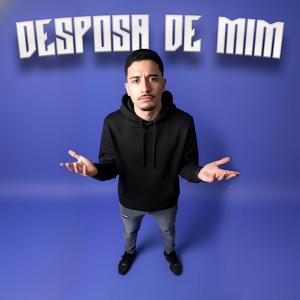 Desposa de Mim