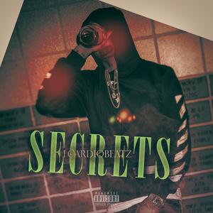 secrets (Explicit)