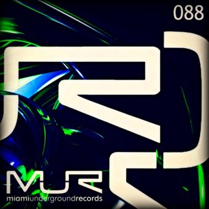 Shake The Cave (Arnaldo Miranda Remix)