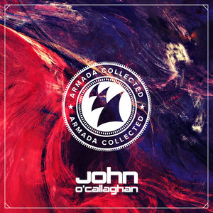 Armada Collected: John O'Callaghan