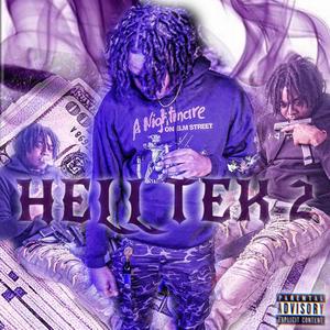 HellTek 2 (Explicit)