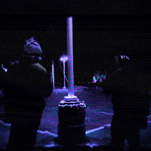 one day! (feat. fivechain) (Explicit)