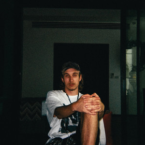 Such Is Life (Explicit)