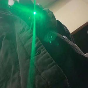 Bad Company (feat. El Mago & Zues Almiighty) (Explicit)