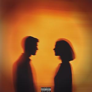 Bad InFluence Freestyle (Explicit)