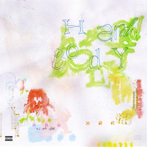 Hardbody (Explicit)