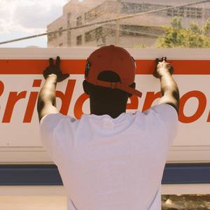 Another One (Explicit)