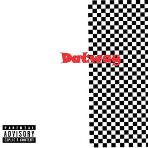 DATWAY (Explicit)