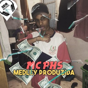 Medley Produzida 1.0