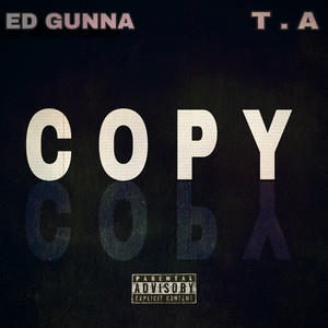 Copy (Explicit)