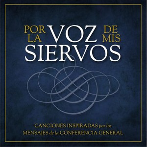 Nunca Estamos Solos(feat. Ben Lopez)