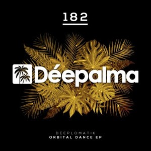 Groove Slap (Extended Mix)