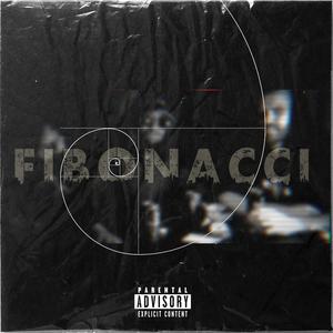 Fibonacci (feat. Dyhend & cH²) (Explicit)