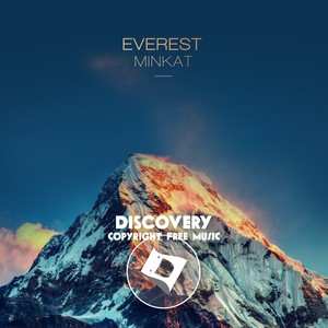 Everest