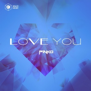 Love U (Original Mix)