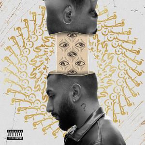 منة شلبي (Explicit)