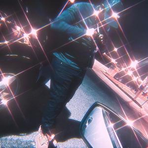 Round & Round (Explicit)