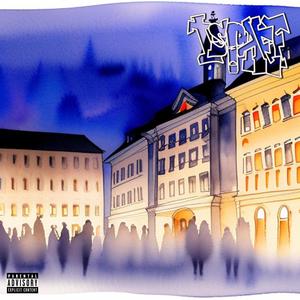 Chaos (Explicit)