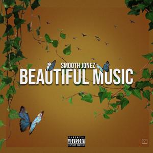 Beautiful Music pt. 2 (feat. Tara Bee Sings)