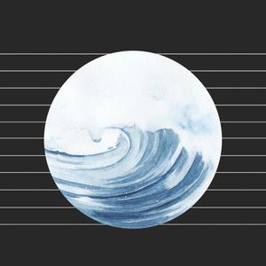 Arcadia (Original Mix)