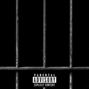 FELON (feat. s3L) (Explicit)