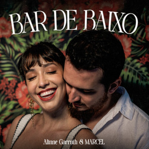 Bar de Baixo