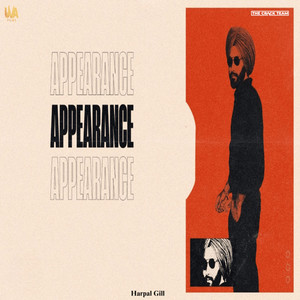 Appearance