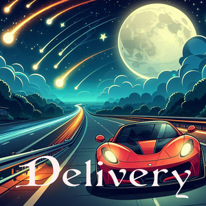 Delivery