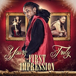 First Impression