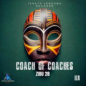 Coach Of Coaches