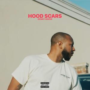 Hood Scars