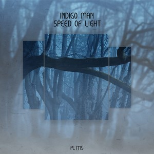 Speed of Light (Listener Edition)