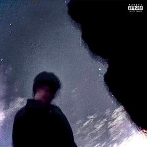 BIH TAYLOR SMIFF (feat. Beaker) (Explicit)