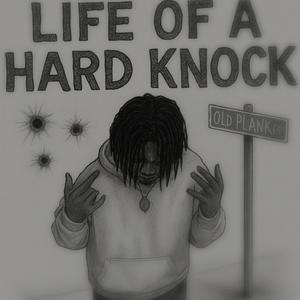 Livin fast (feat. guapgreg) (Explicit)