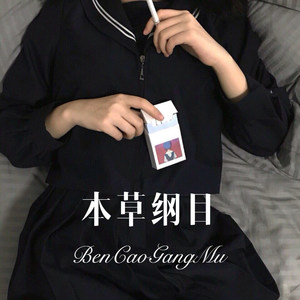 天下纵横 (Remix)