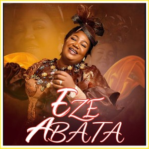 EZE ABATA