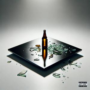 nerde bizim ev¿¿ (Explicit)