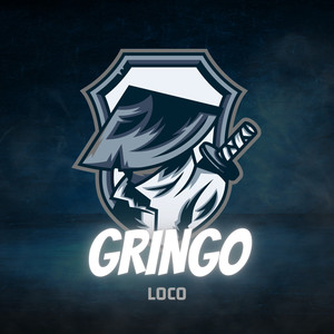 I came back with my ex-girlfriend