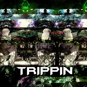 TRIPPIN