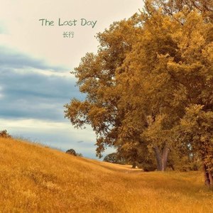 The Last Day (Demo)