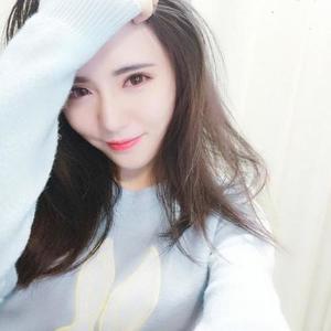 俩俩相忘 (翻自 辛晓琪)