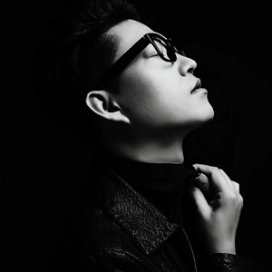 一世凡尘 (Remix)