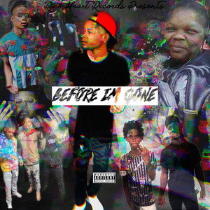 Str6 Drop 3 (Explicit)