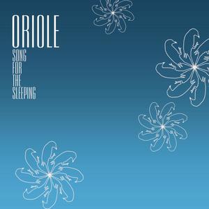 Deep Snow (feat. Julia Biel)