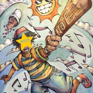 Chug Jug (feat. Arex) (Explicit)