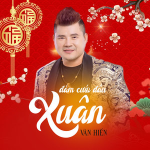 Đám Cưới Đầu Xuân