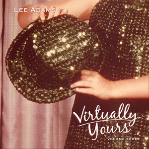 Virtually Yours, Vol. 3