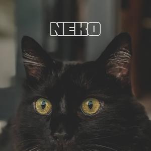 Neko (feat. Noonecarez & J. Canti) [Explicit]